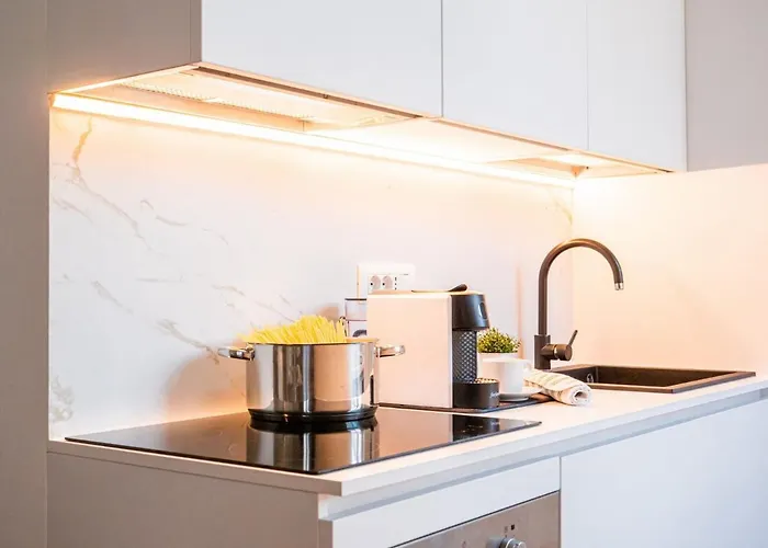 The Rent * מילאנו